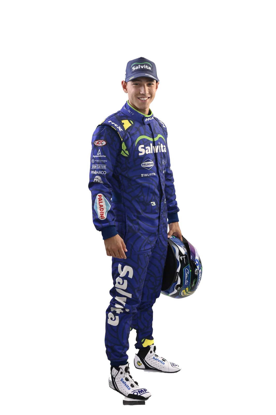 Ciantini Diego