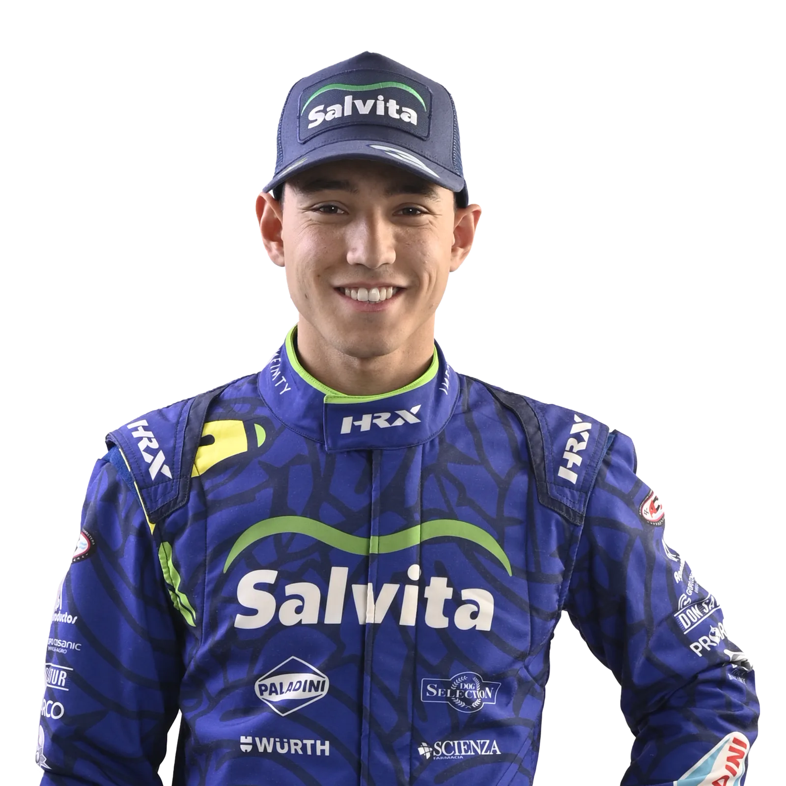 Ciantini Diego