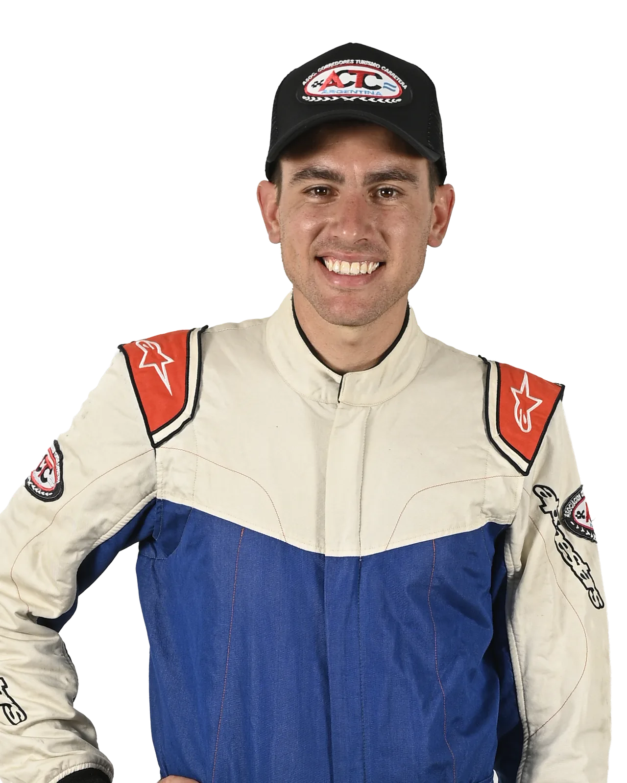 Tartaglino, Juan