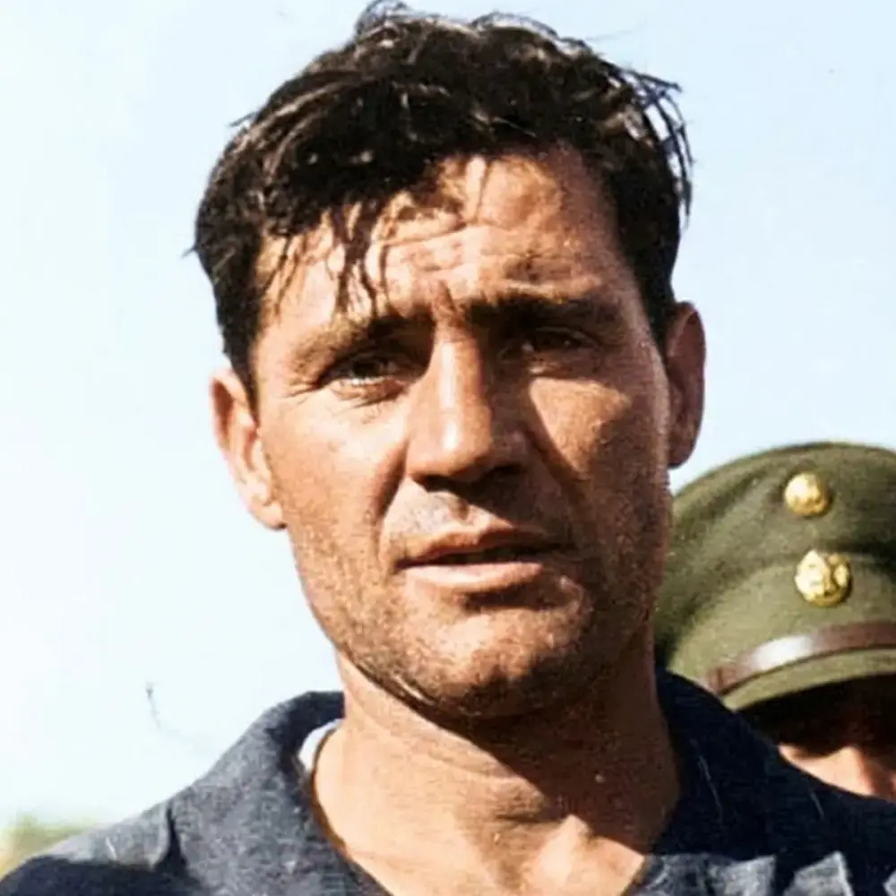 RICARDO RISATTI