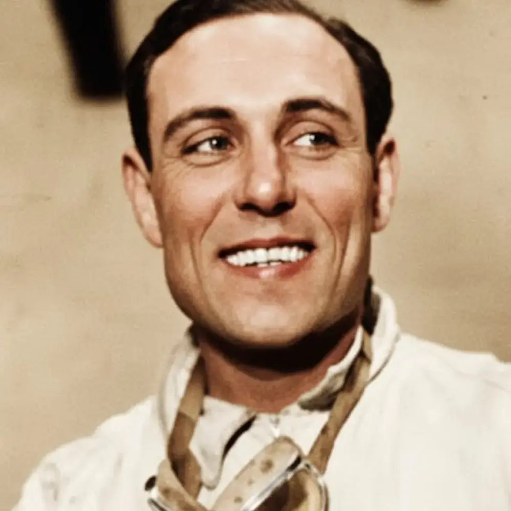 ÁNGEL LO VALVO