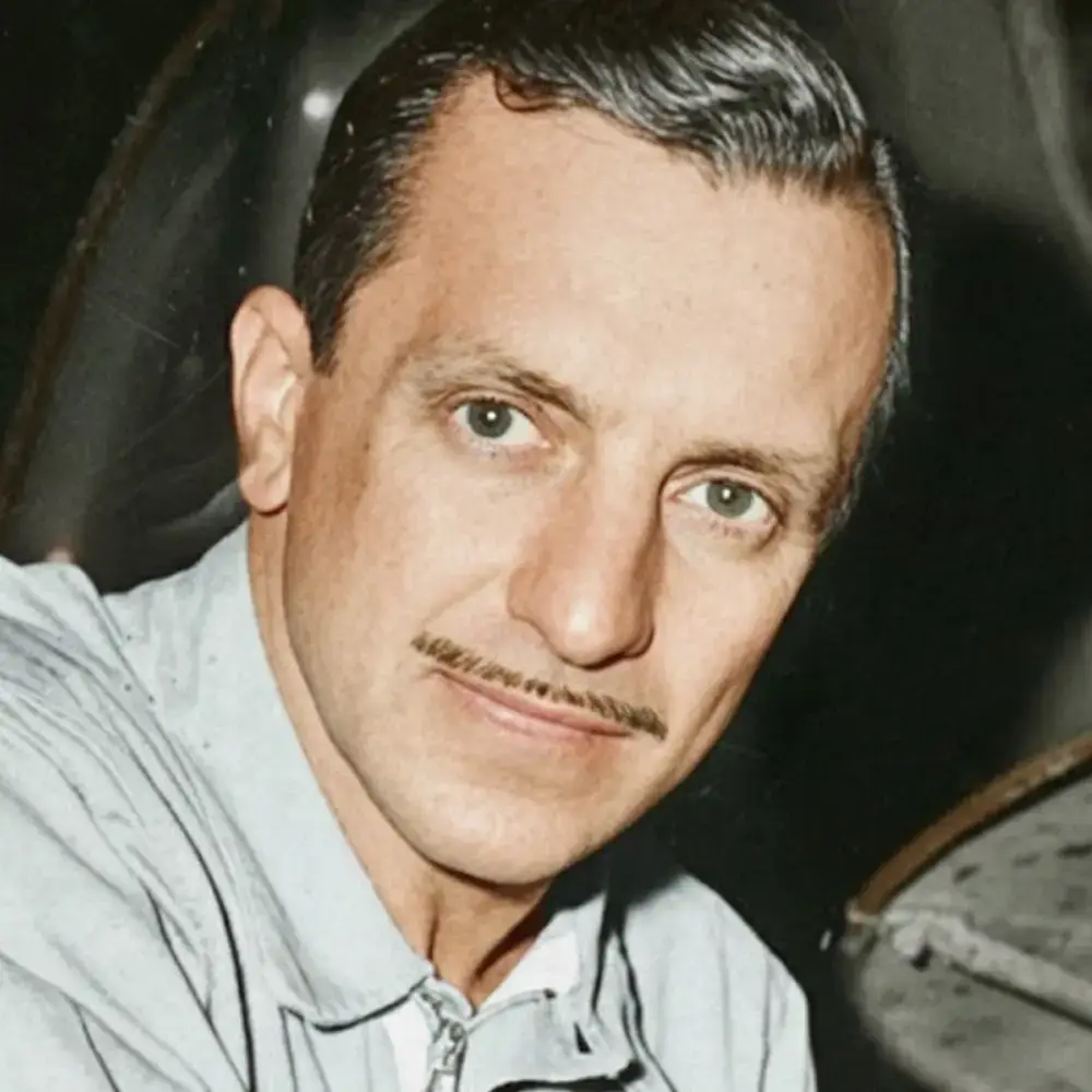 JUAN GÁLVEZ