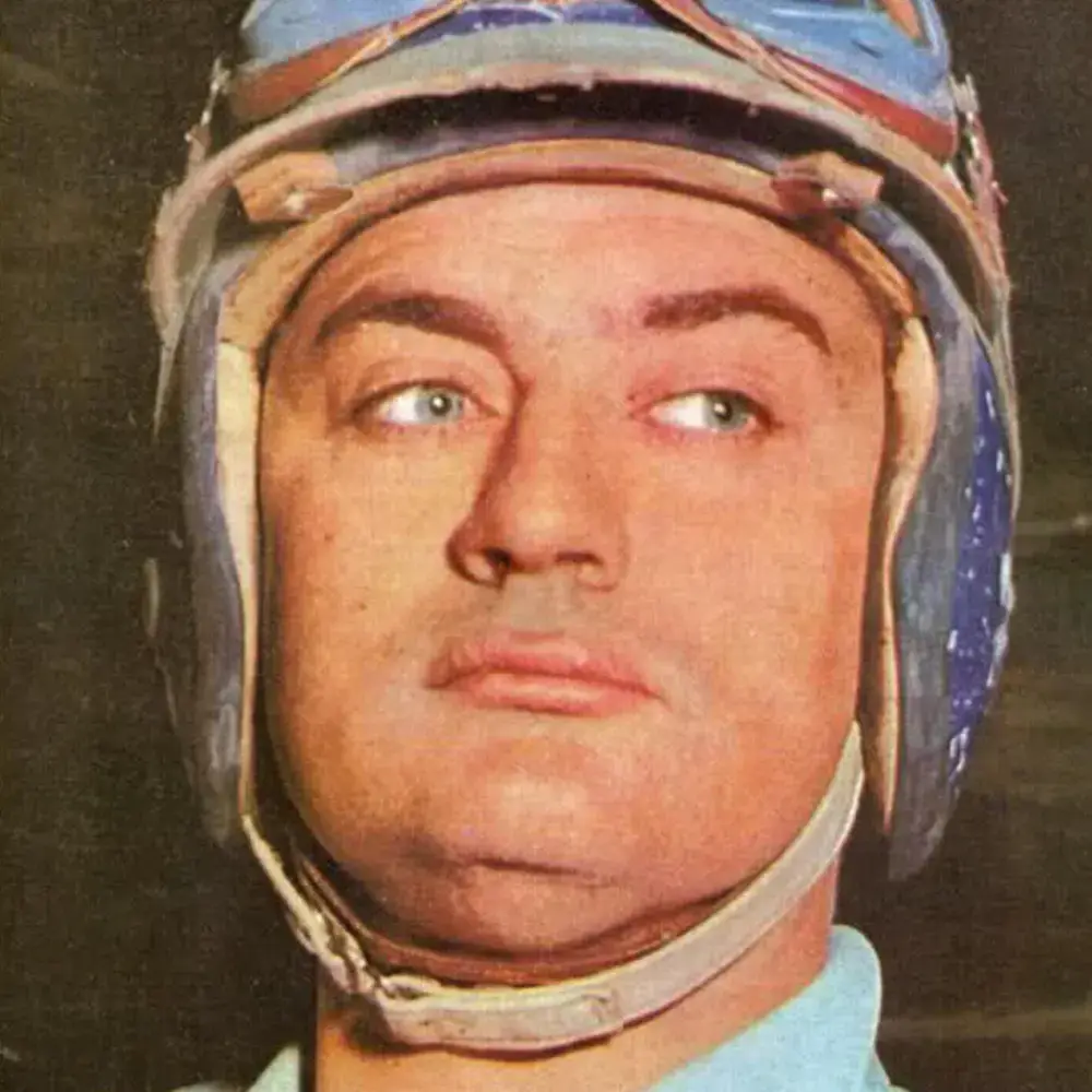 JUAN MANUEL BORDEU