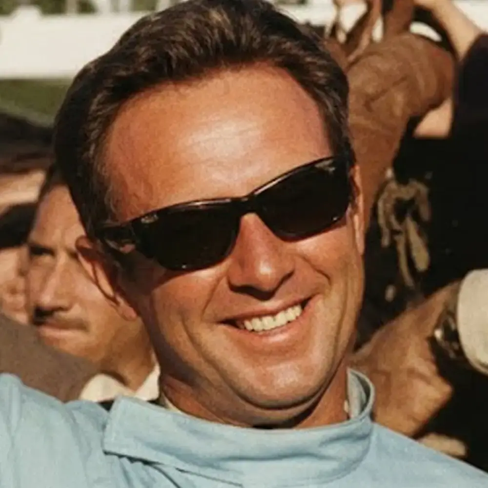 EDUARDO J. COPELLO