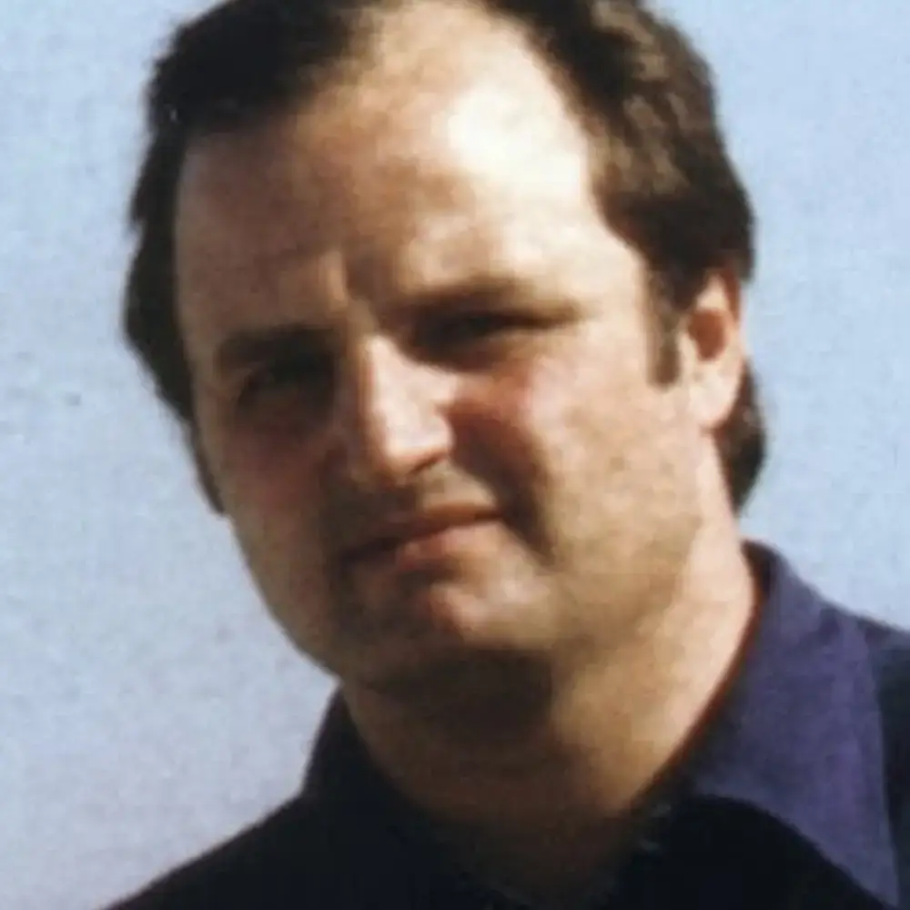 FRANCISCO ESPINOSA