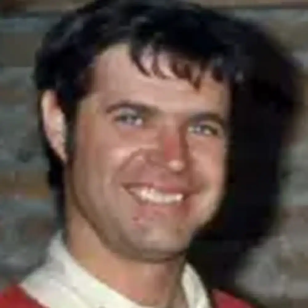OSCAR CASTELLANO