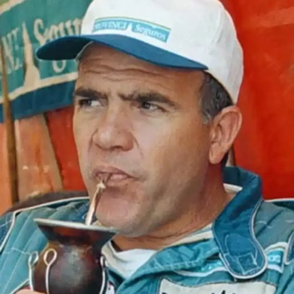 EMILIO S. SATRIANO