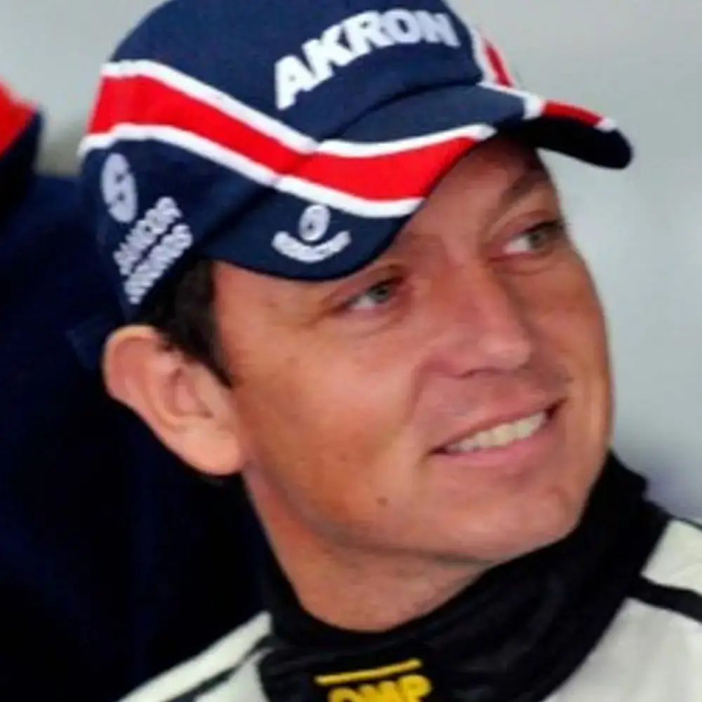 GUILLERMO ORTELLI