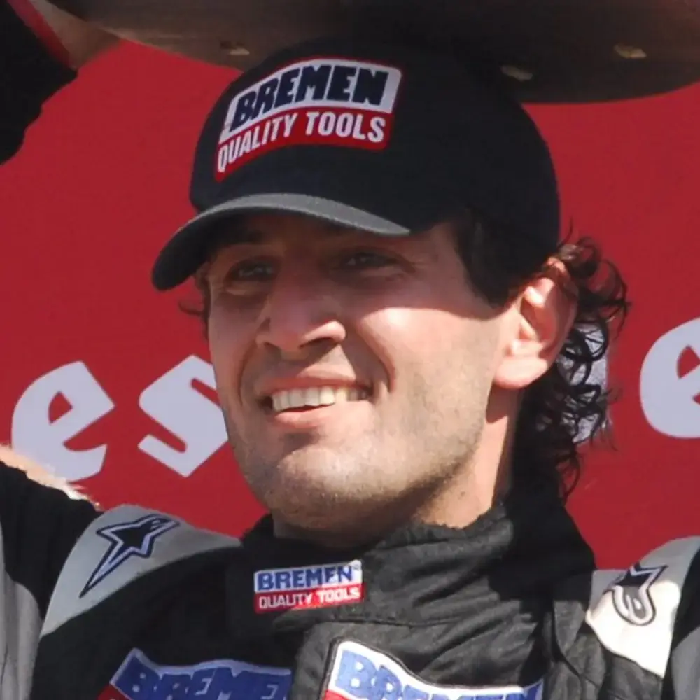EMANUEL MORIATIS