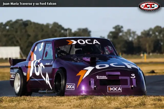 Décadas del 90 y 00 (1990-2009)