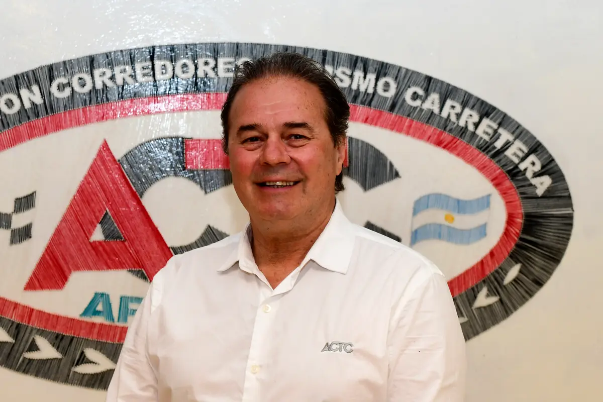 WALTER DANIEL ALIFRACO