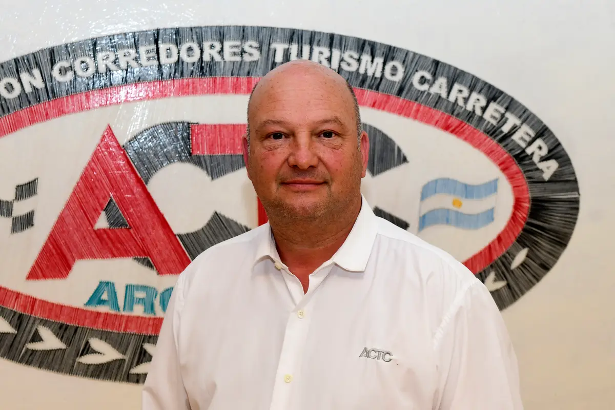 CHRISTIAN JAVIER SUÁREZ