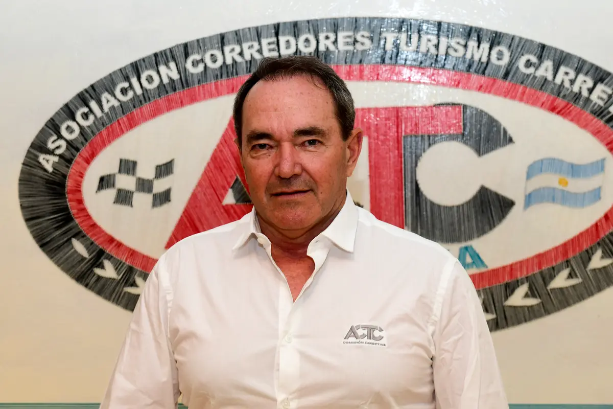 OMAR JOSÉ MARTÍNEZ