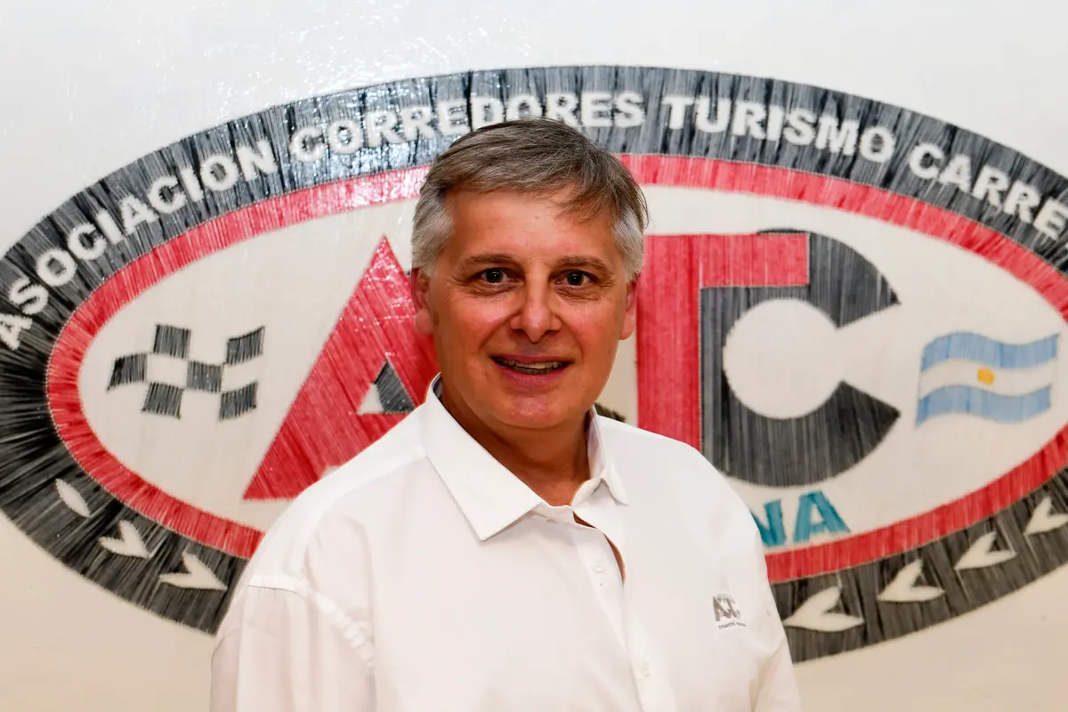 ENRIQUE CANDELA