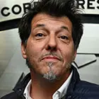 GASTÓN MAZZACANE
