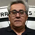 FERNANDO MANUEL IGLESIAS