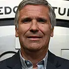 FACUNDO MARTÍN GIL BICELLA
