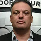 JUAN MANUEL DEAMBROSI