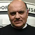 LUIS ALBERTO MIRALDI