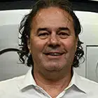 WALTER DANIEL ALIFRACO