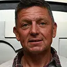 GUILLERMO JAVIER ORTELLI