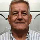 RAÚL OSCAR RODRÍGUEZ
