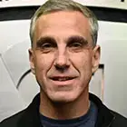 JUAN PABLO GIANINI