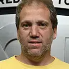 MARIANO ANDRÉS OYHANART