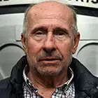 EDGARDO RAÚL LAVARI