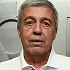 RUBÉN OMAR GARCÍA BAYÓN