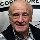 JORGE ALBERTO OYHANART