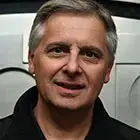 ENRIQUE CANDELA