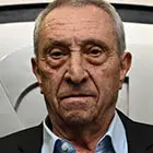 HUGO HÉCTOR MAZZACANE