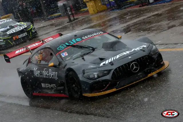 FECHA 11 - GP SAN LUIS LÜSQTOFF 180
