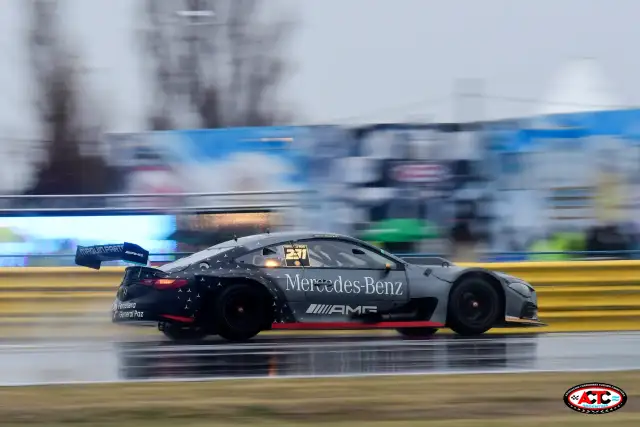 FECHA 11 - GP SAN LUIS LÜSQTOFF 151