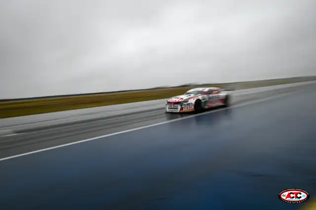 FECHA 11 - GP SAN LUIS LÜSQTOFF 146