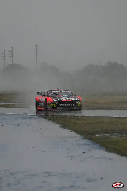 FECHA 11 - GP SAN LUIS LÜSQTOFF 170