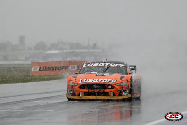FECHA 11 - GP SAN LUIS LÜSQTOFF 167