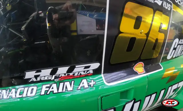 PREVIA TC EN SAN LUIS 21