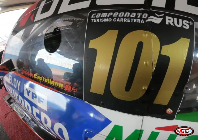 PREVIA TC EN SAN LUIS 20