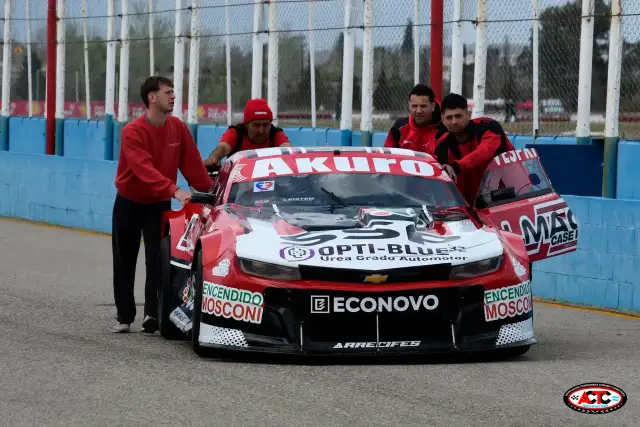 PREVIA TC EN SAN LUIS 24
