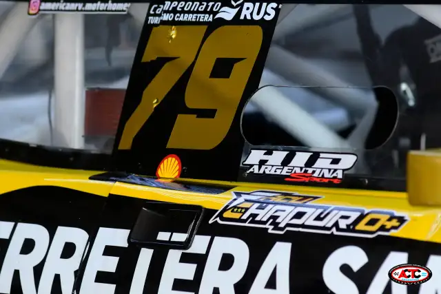 PREVIA TC EN SAN LUIS 23