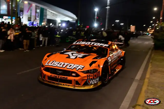 PREVIA TC EN SAN LUIS 46