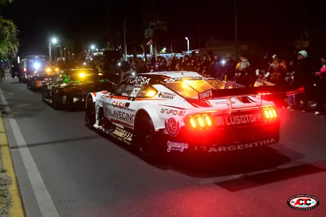PREVIA TC EN SAN LUIS 45