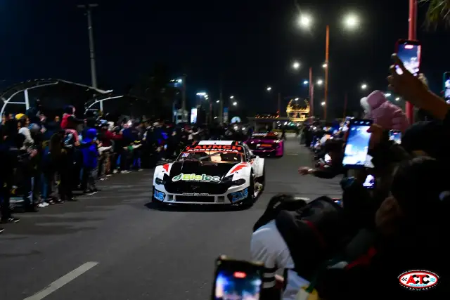 PREVIA TC EN SAN LUIS 44