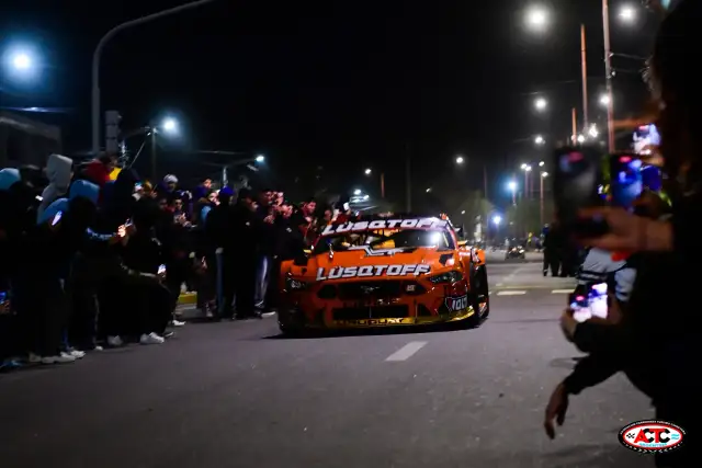 PREVIA TC EN SAN LUIS 43
