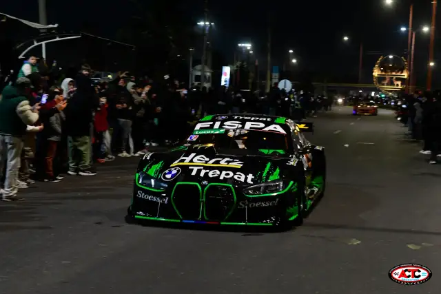 PREVIA TC EN SAN LUIS 41