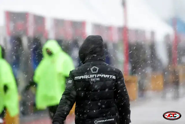 PREVIA TC EN SAN LUIS 2