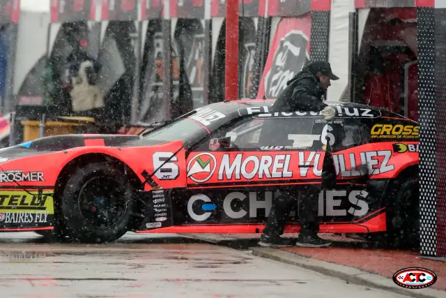 PREVIA TC EN SAN LUIS 1