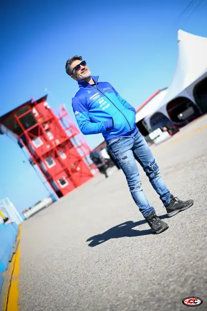 PREVIA TC EN SAN LUIS 56